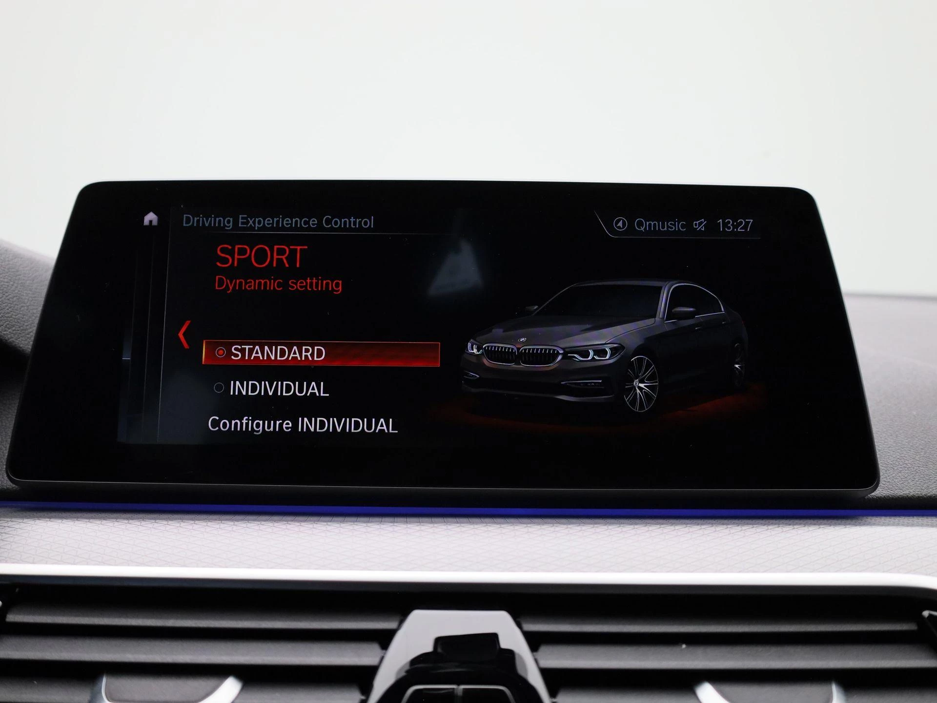 BMW-5 Serie-image-20