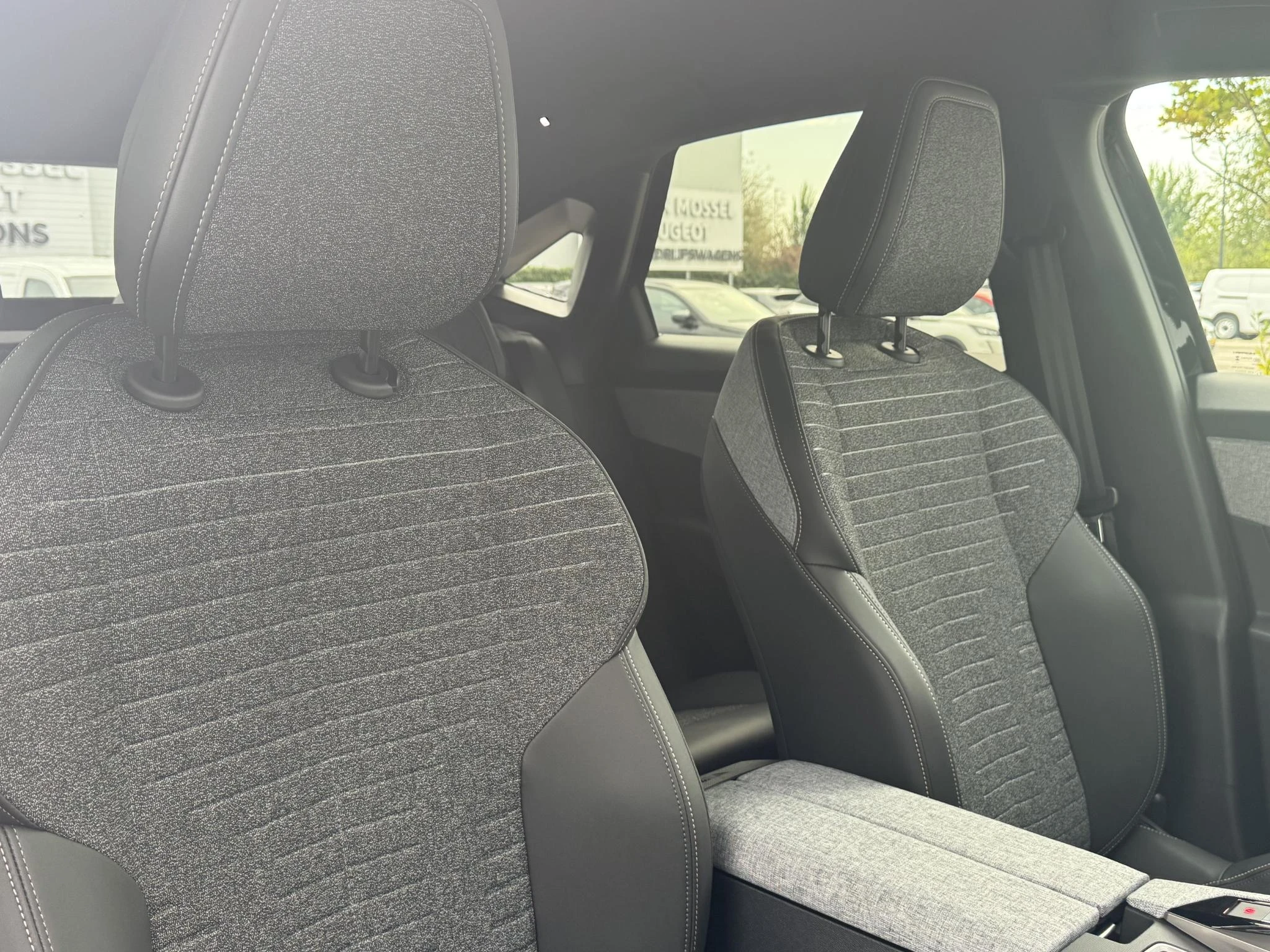 Peugeot-3008-image-26