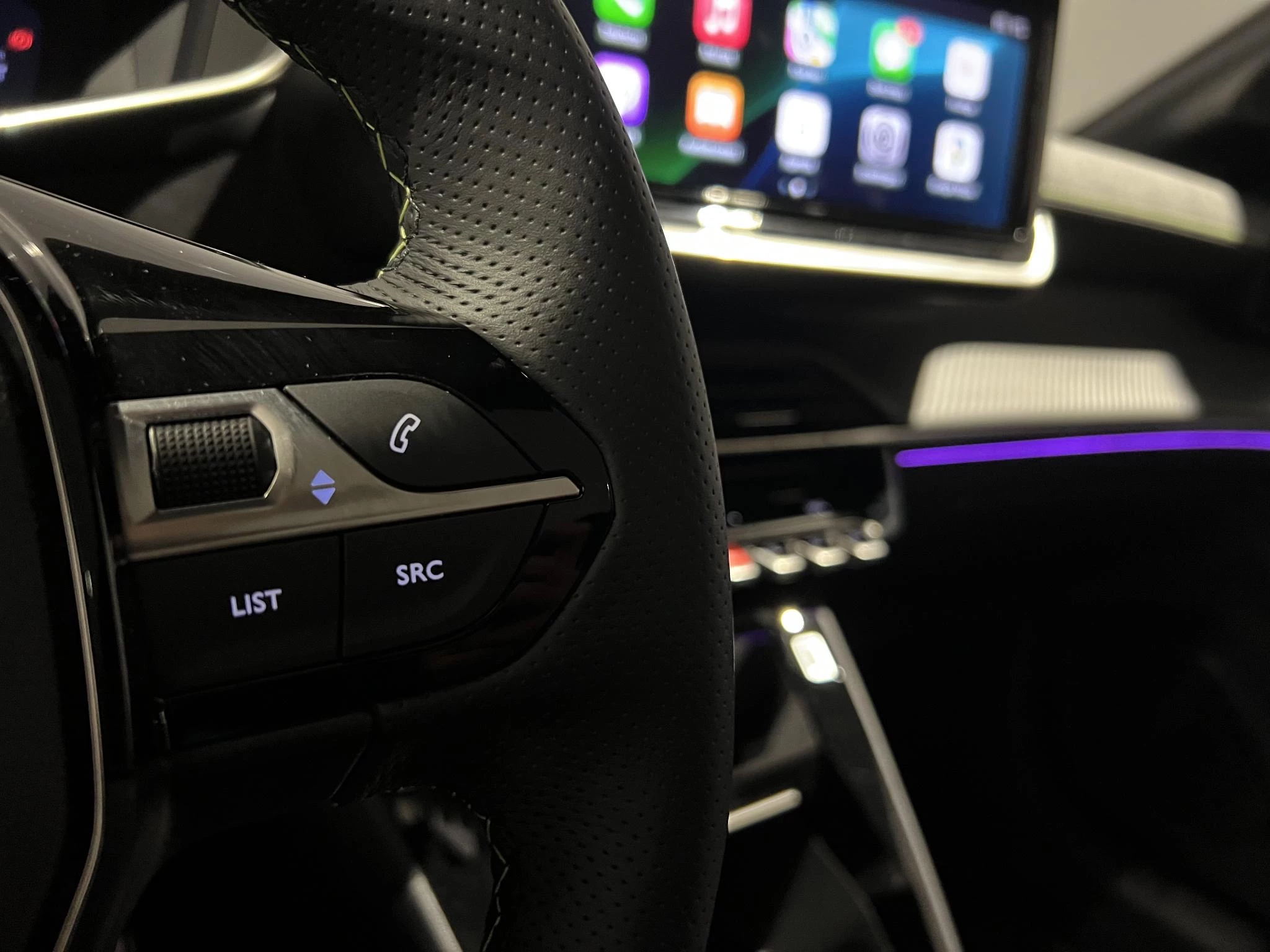 Peugeot-e-208-image-8