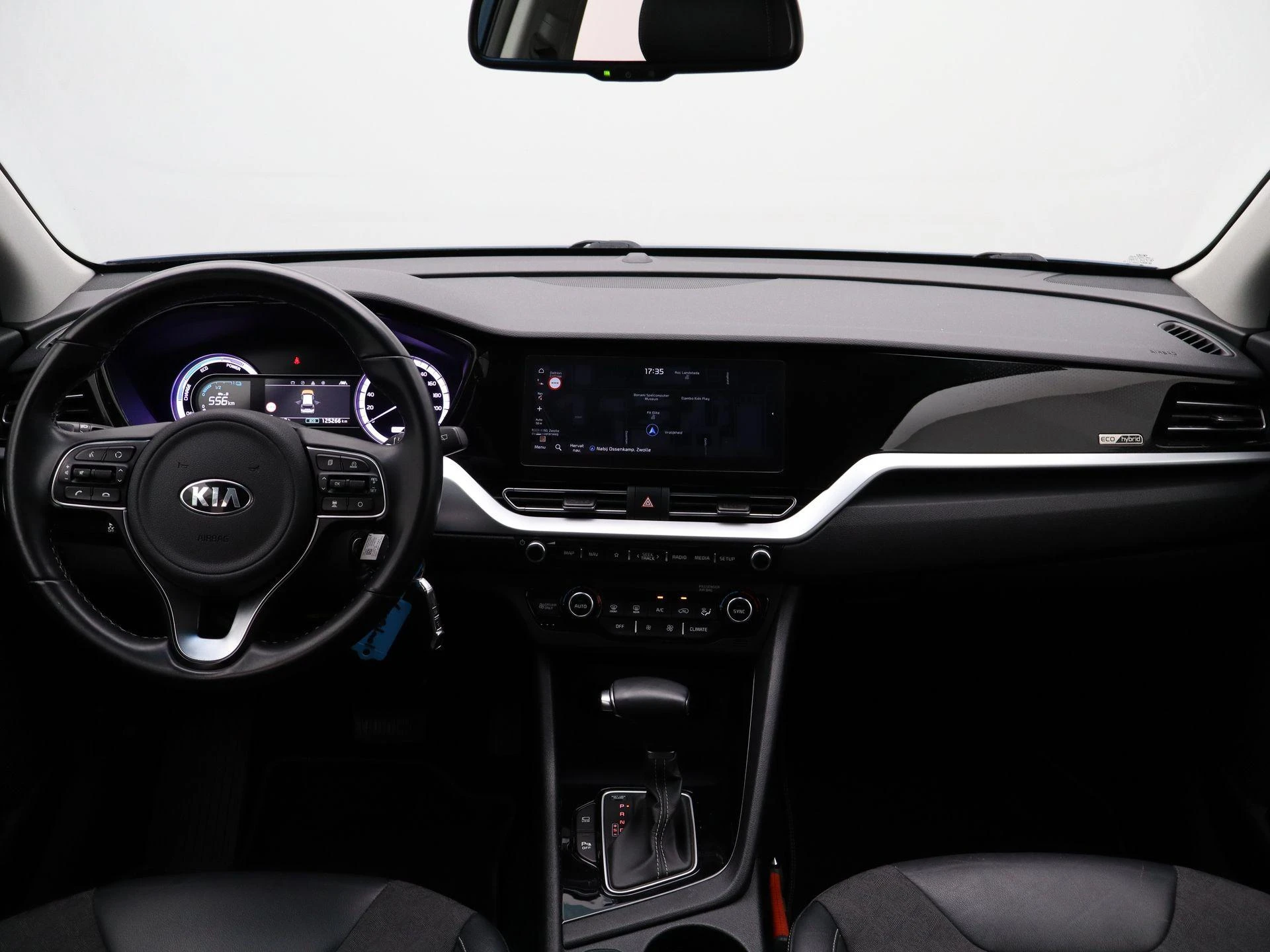 Kia-Niro-image-31