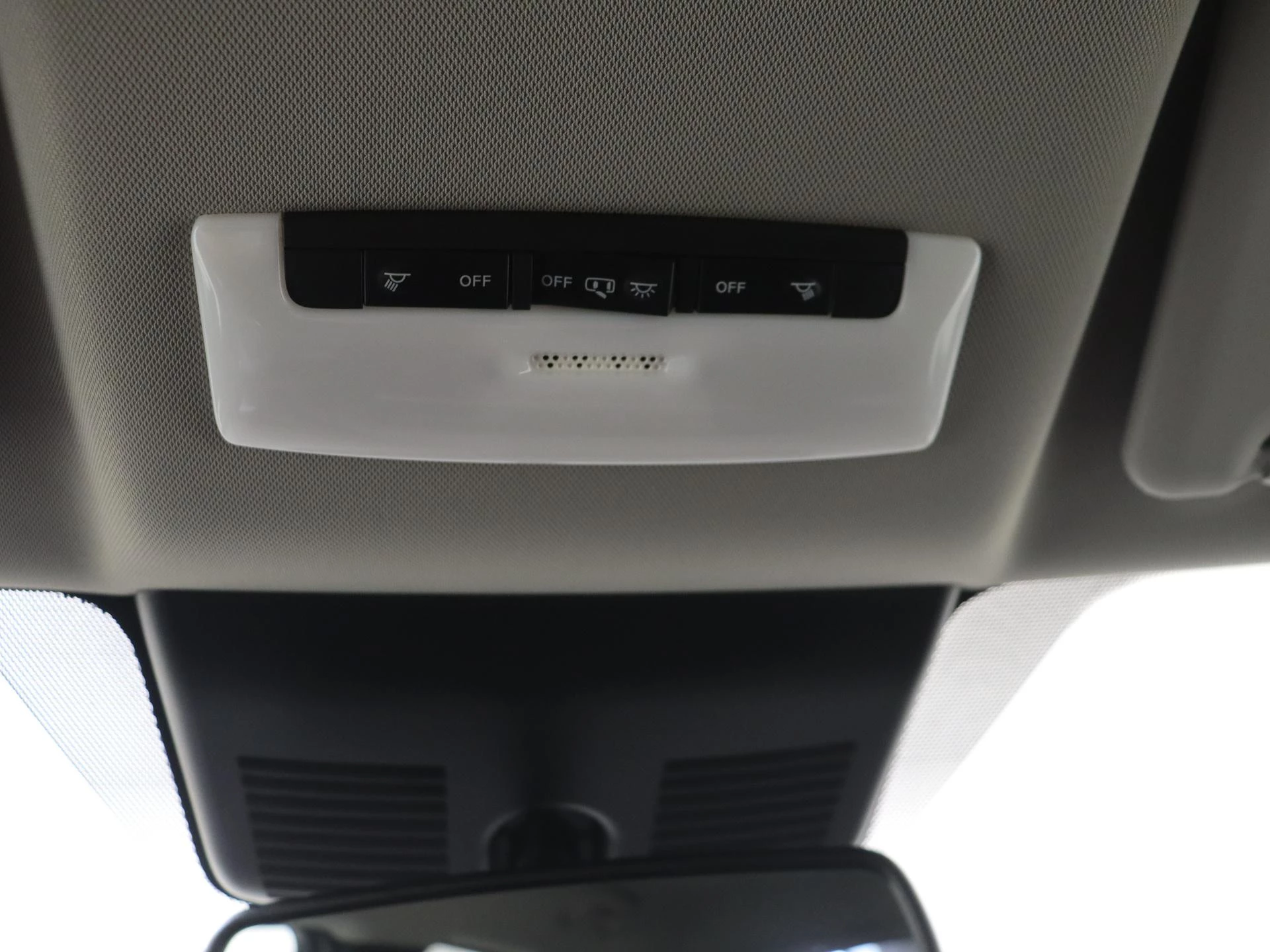 Nissan Leaf N-Connecta 39 kWh