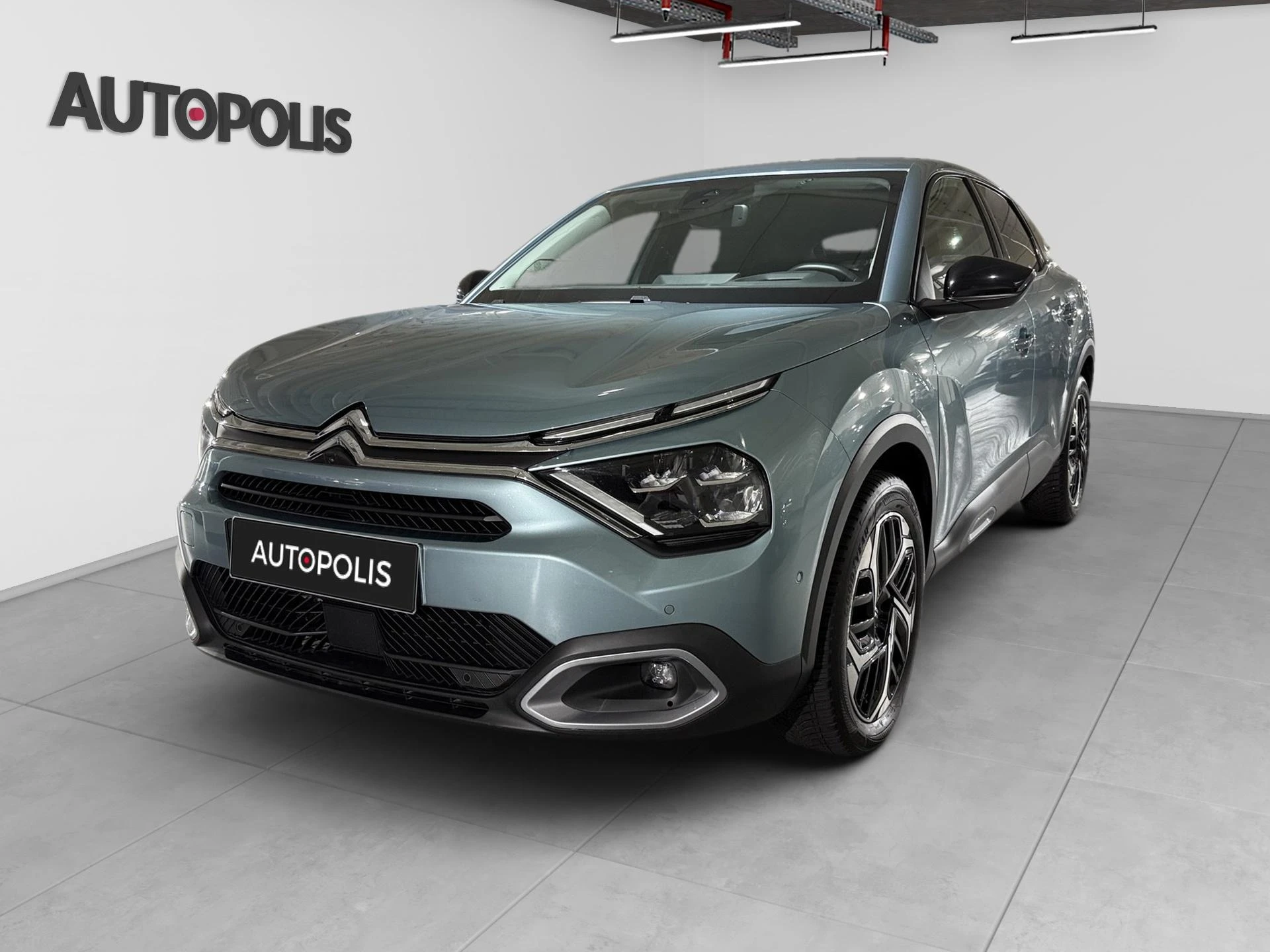 Citroën-C4-image-16