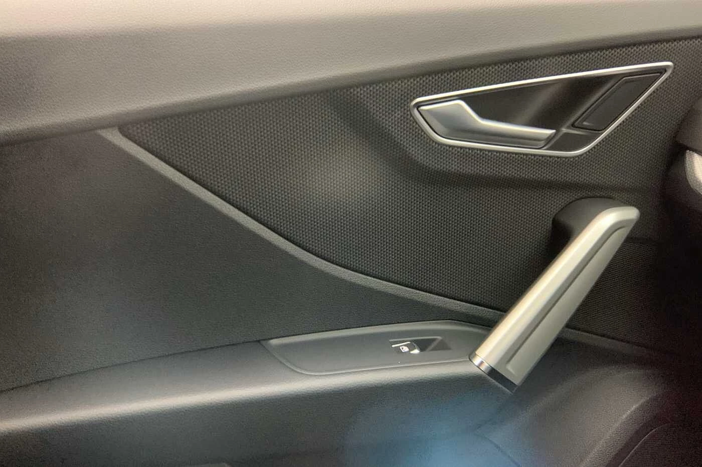 Audi-Q2-image-25