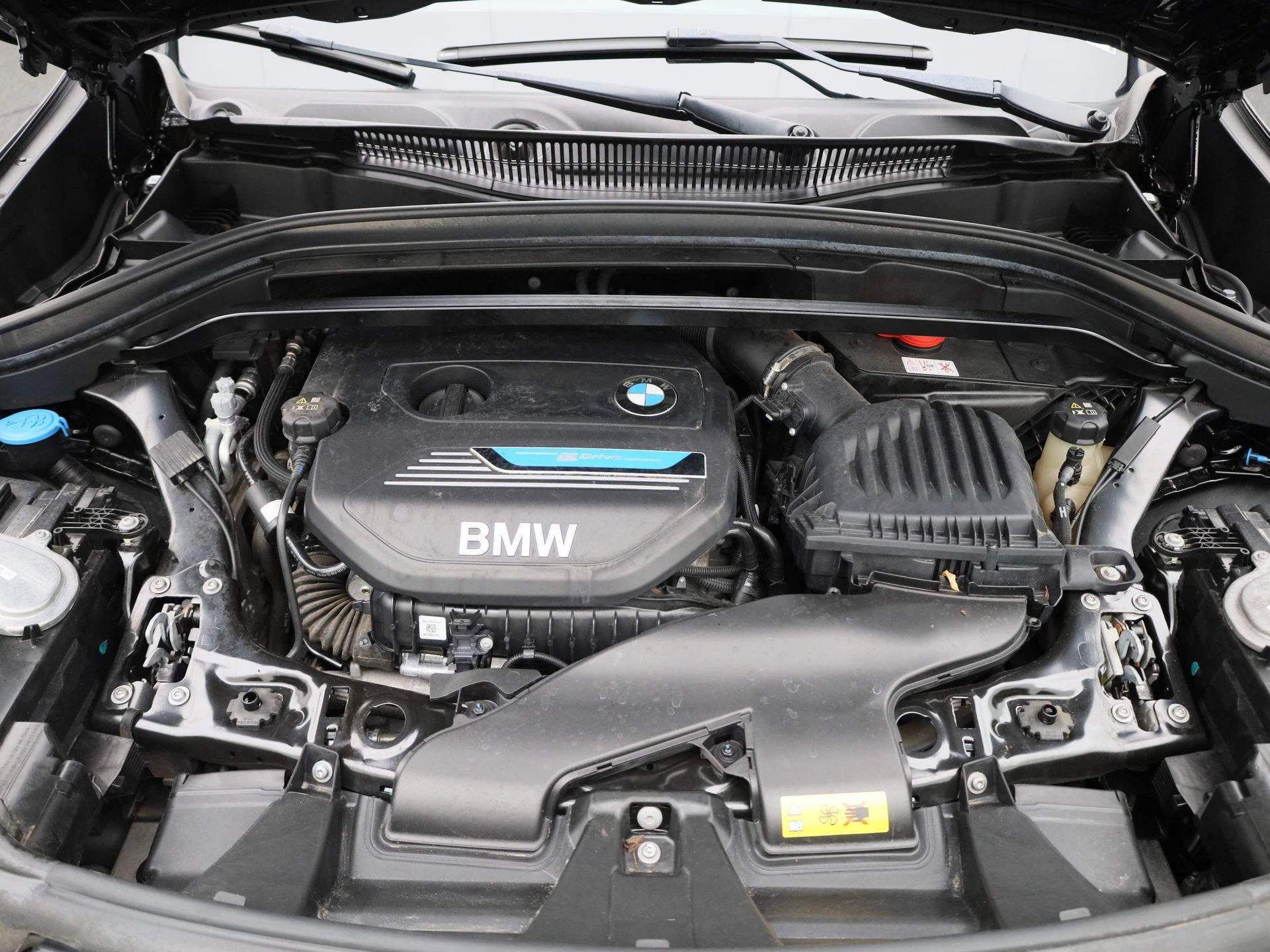 BMW-X1-image-38