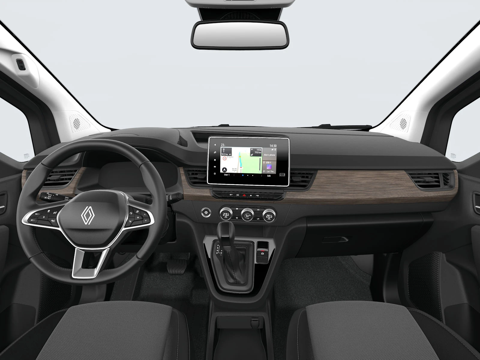 Renault-Kangoo-image-9