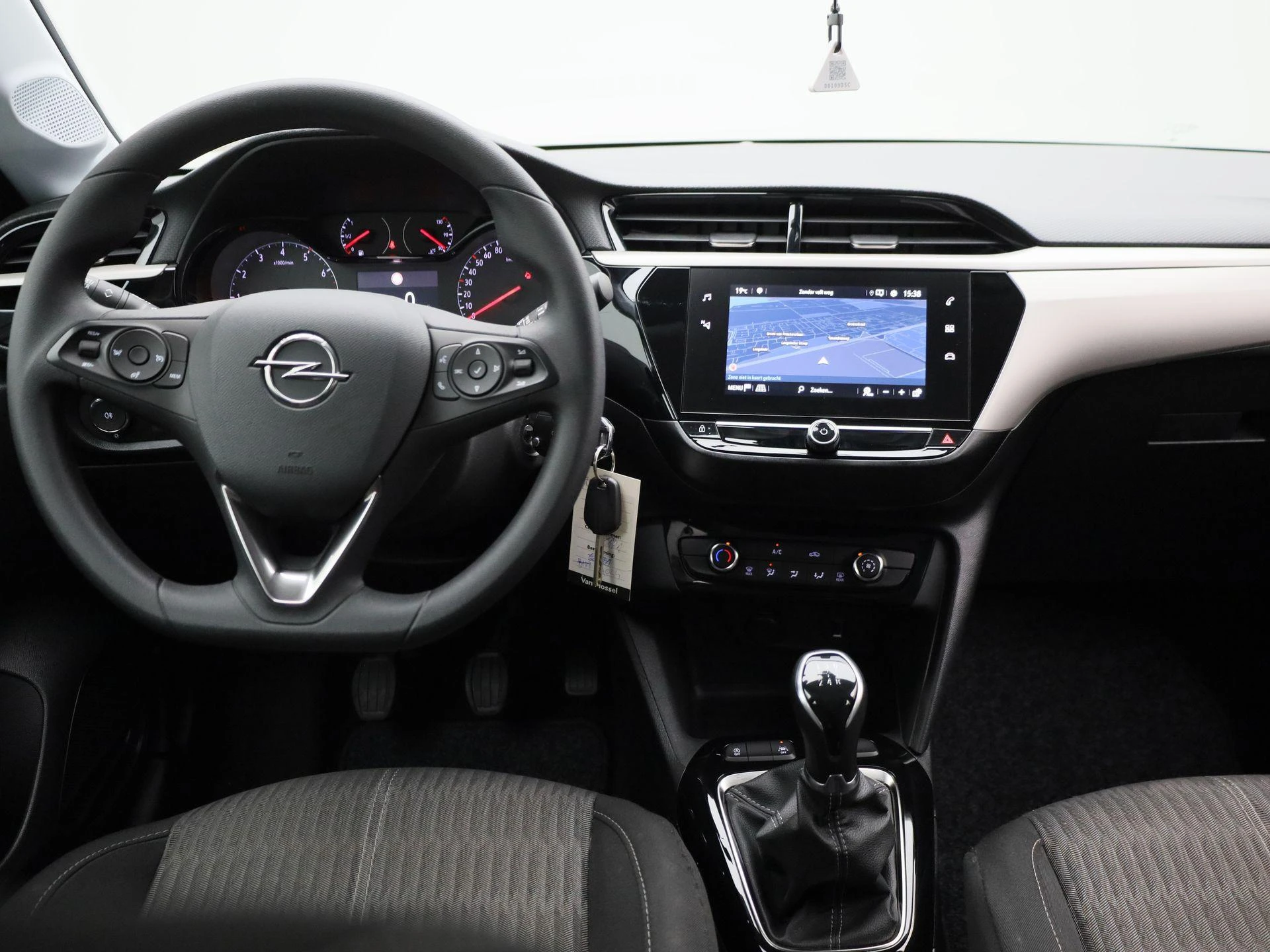 Opel-Corsa-image-6