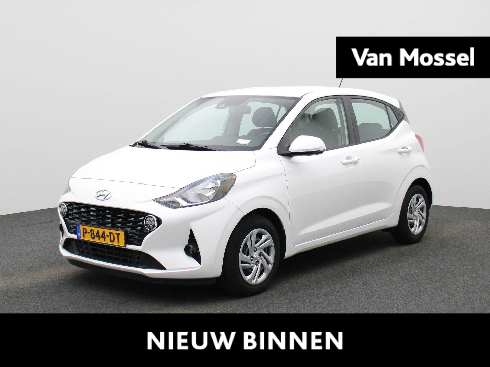 Hyundai-i10-image-0