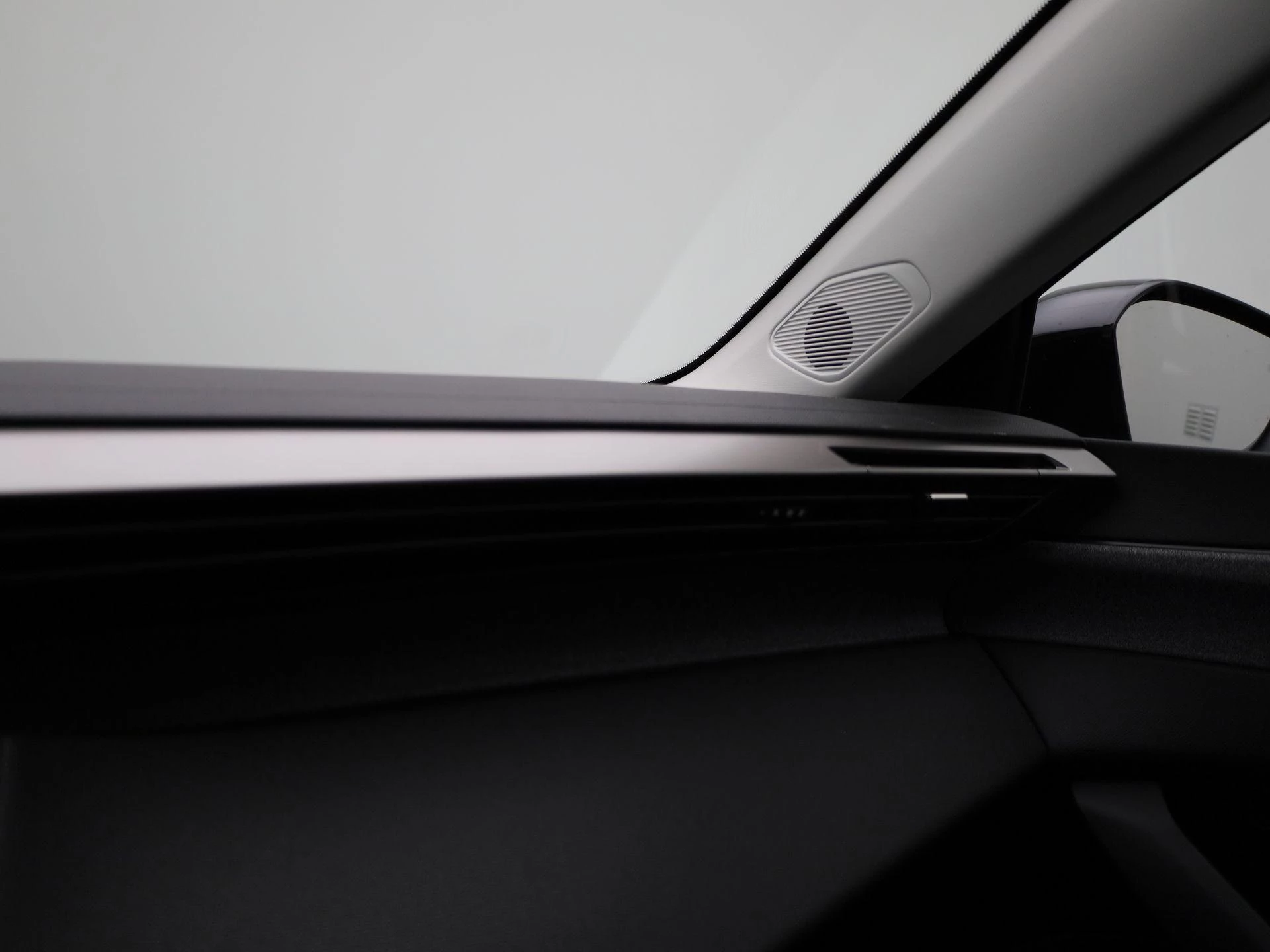 Peugeot e-308 SW e-308 156 Allure