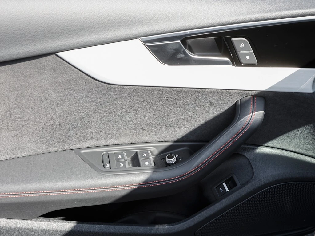 Audi-A4-image-20