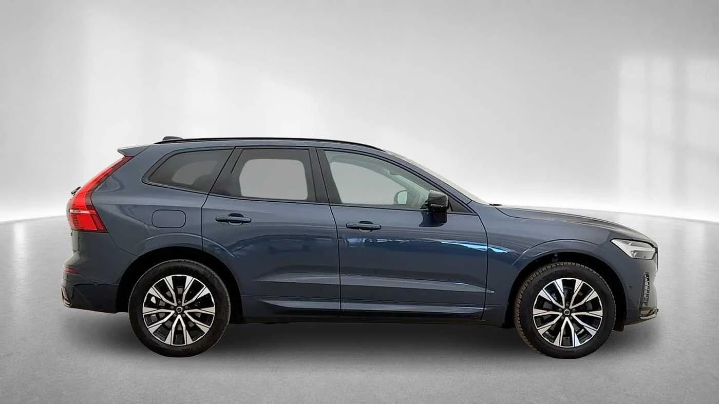 Volvo-XC60-image-2