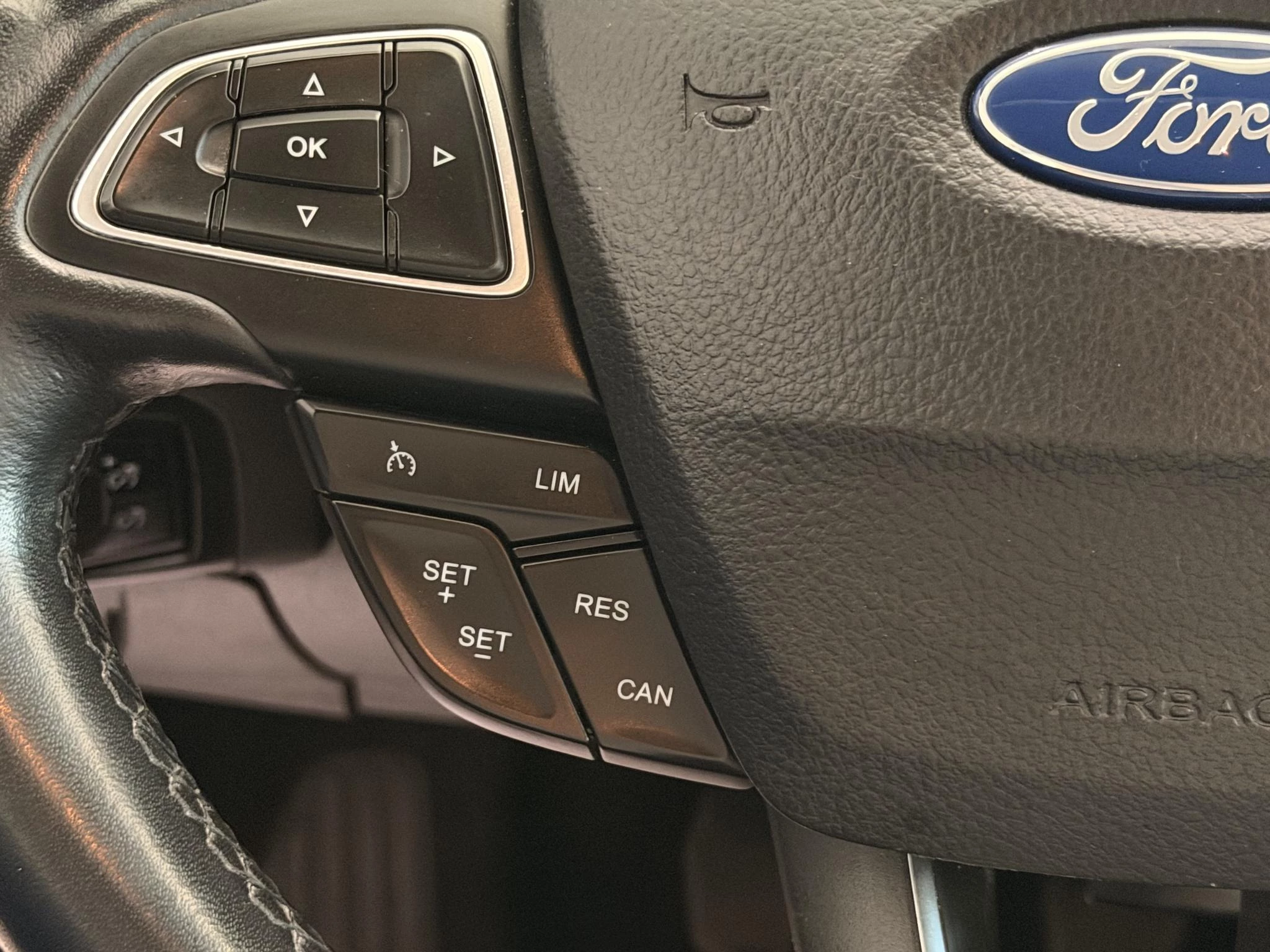 Ford-Focus-image-9