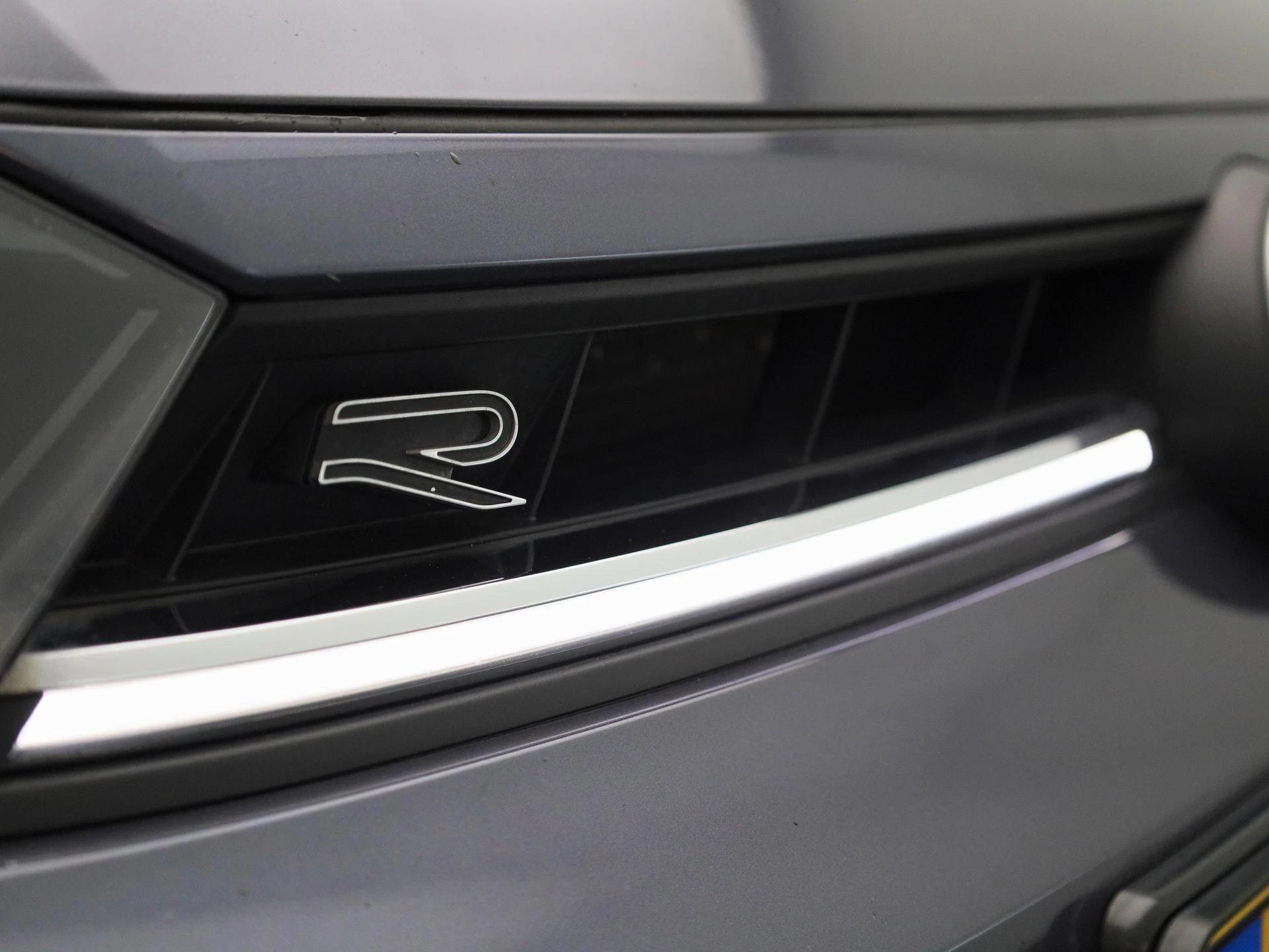 Volkswagen-Polo-image-30