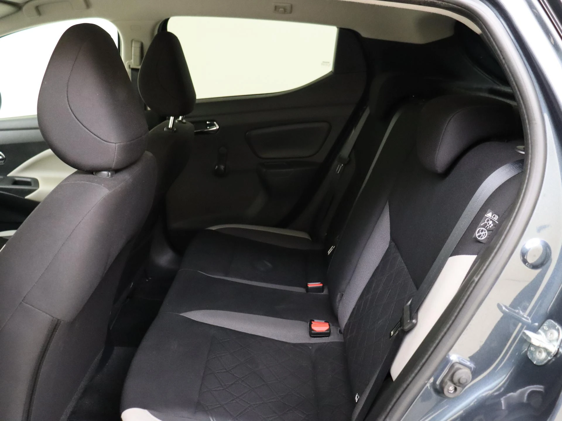 Nissan-Micra-image-15