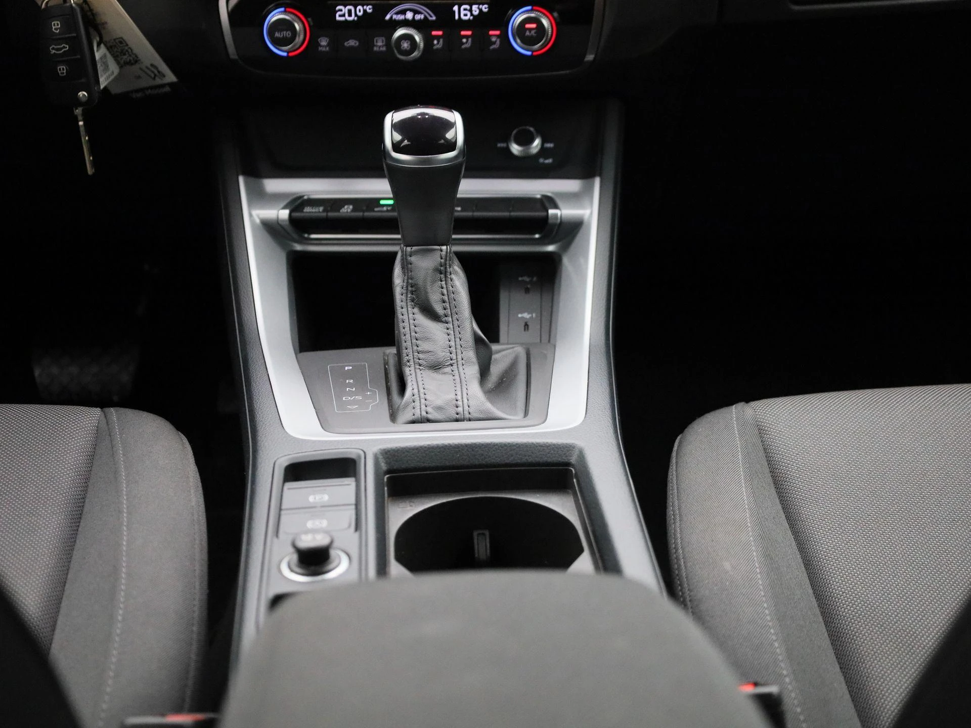 Audi-Q3-image-11