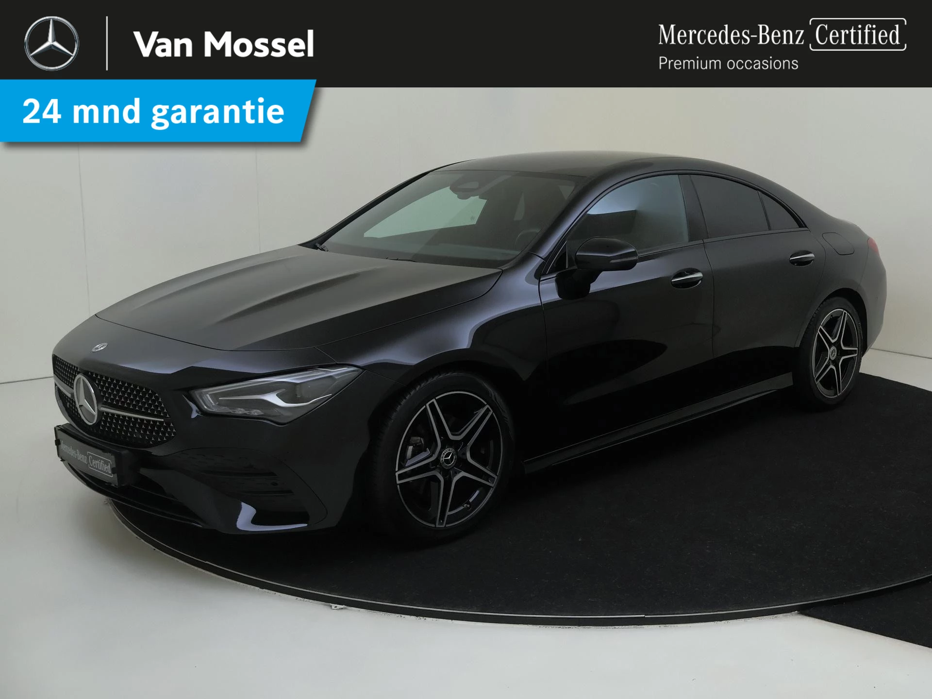 Mercedes-Benz-CLA-image-0