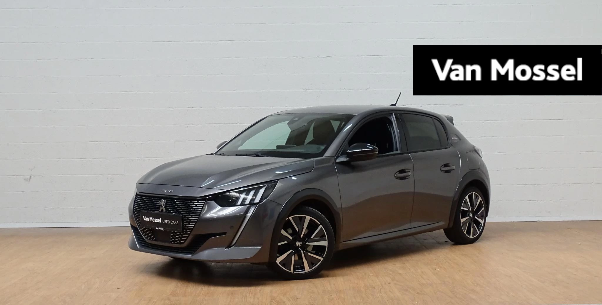 Peugeot-208-image-0