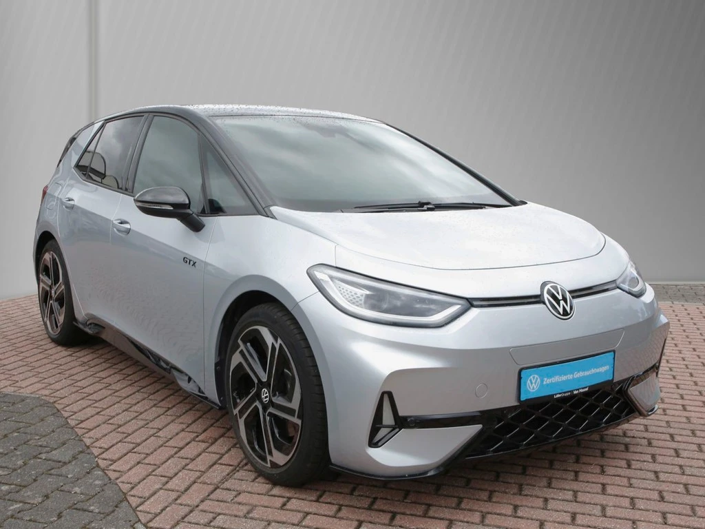 Volkswagen-ID.3-image-2
