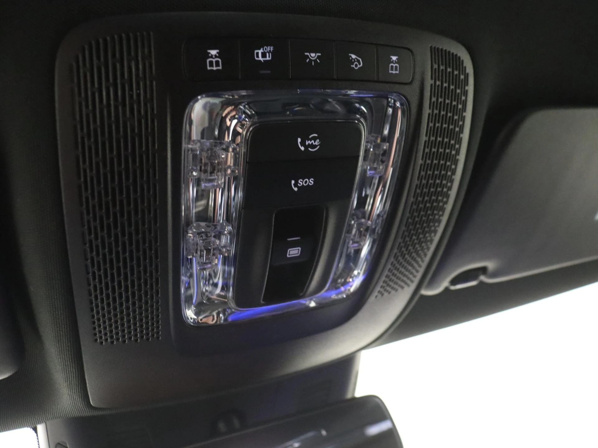 Mercedes-Benz CLA 250 Premium Plus