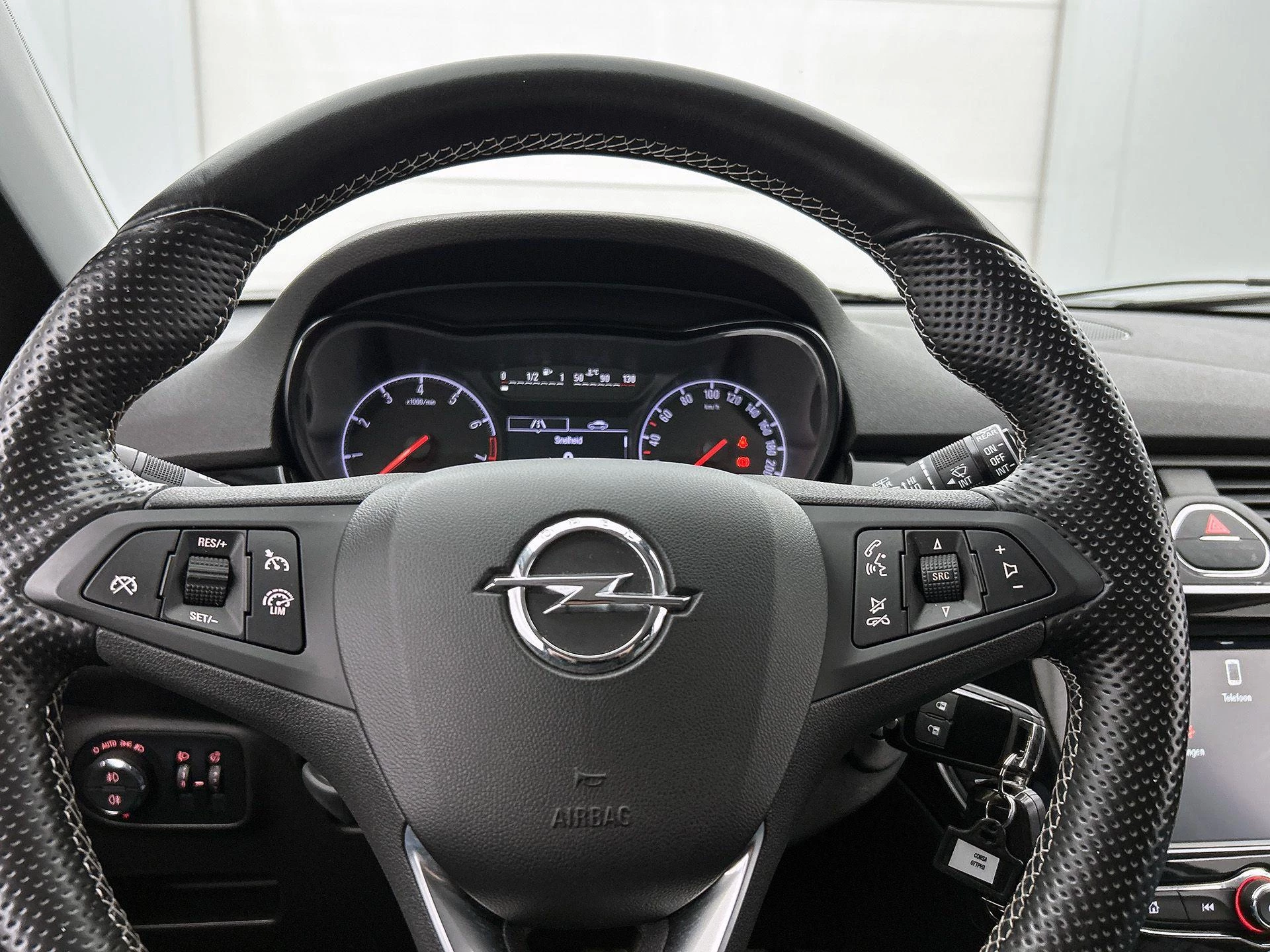 Opel-Corsa-image-30