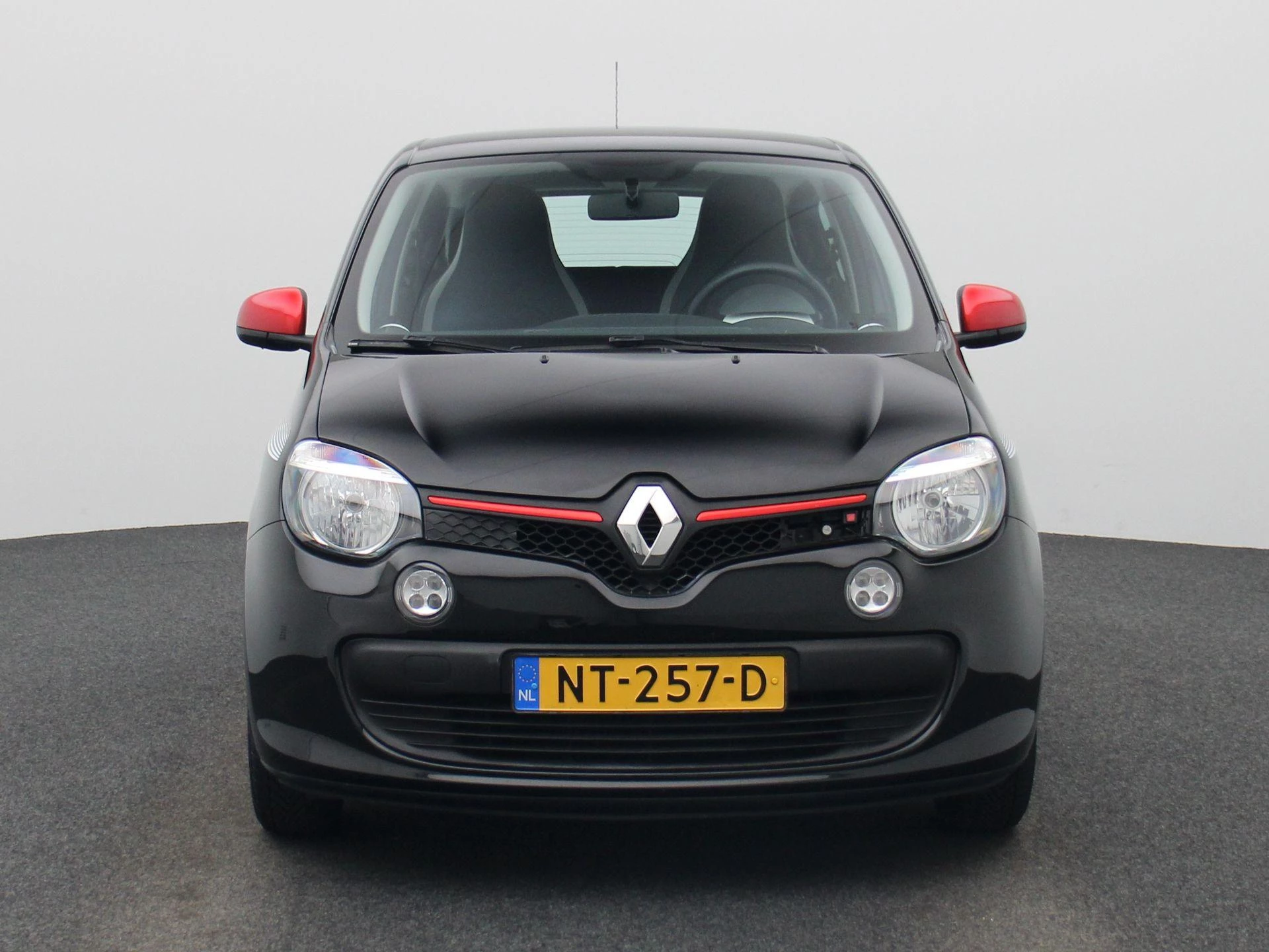 Renault-Twingo-image-2