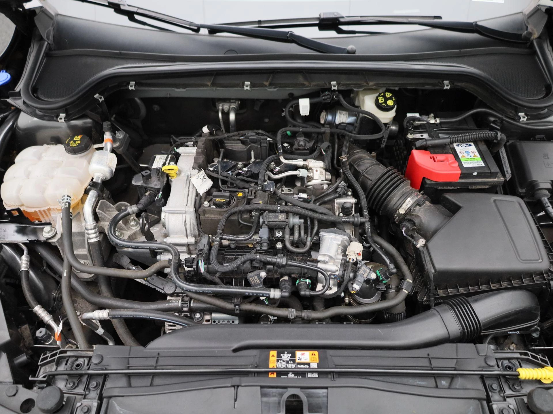 Ford-Focus-image-33