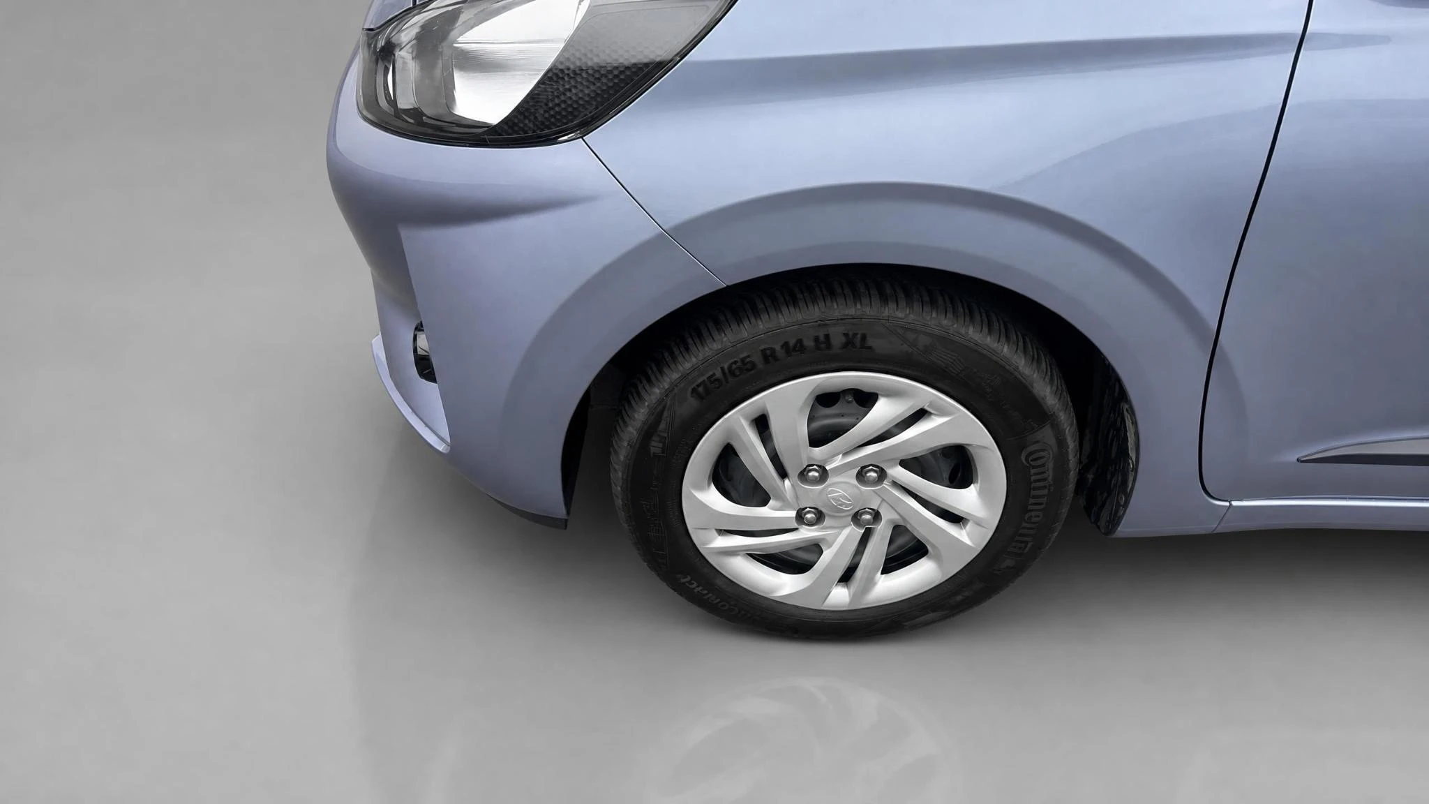 Hyundai-i10-image-10