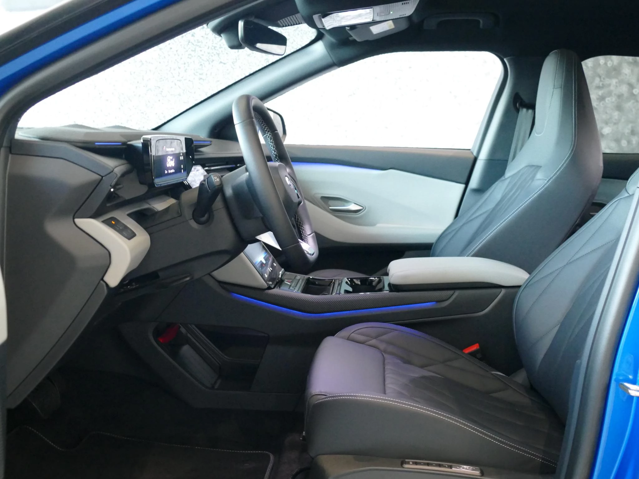 Ford-Explorer-image-20