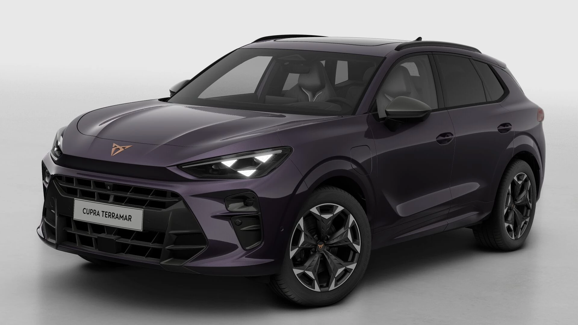 CUPRA-Terramar-image-1