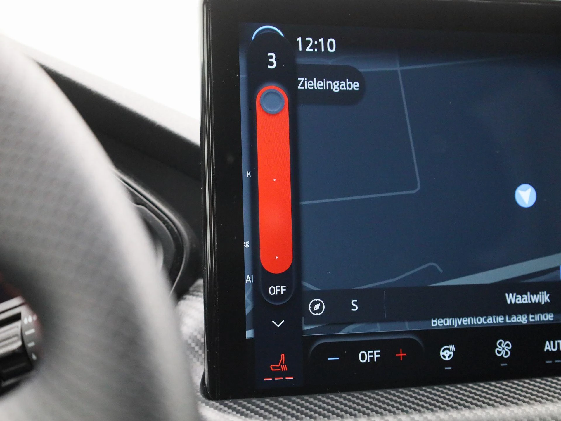 Ford-Kuga-image-20
