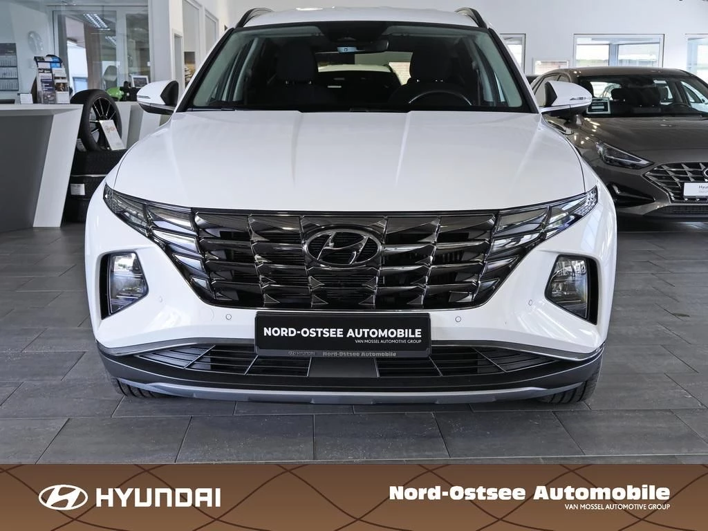 Hyundai-Tucson-image-1