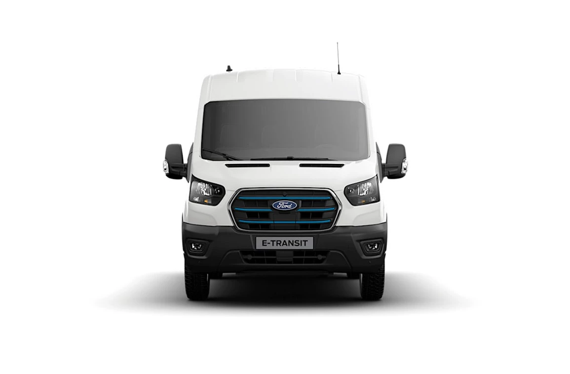 Ford-Transit-image-1