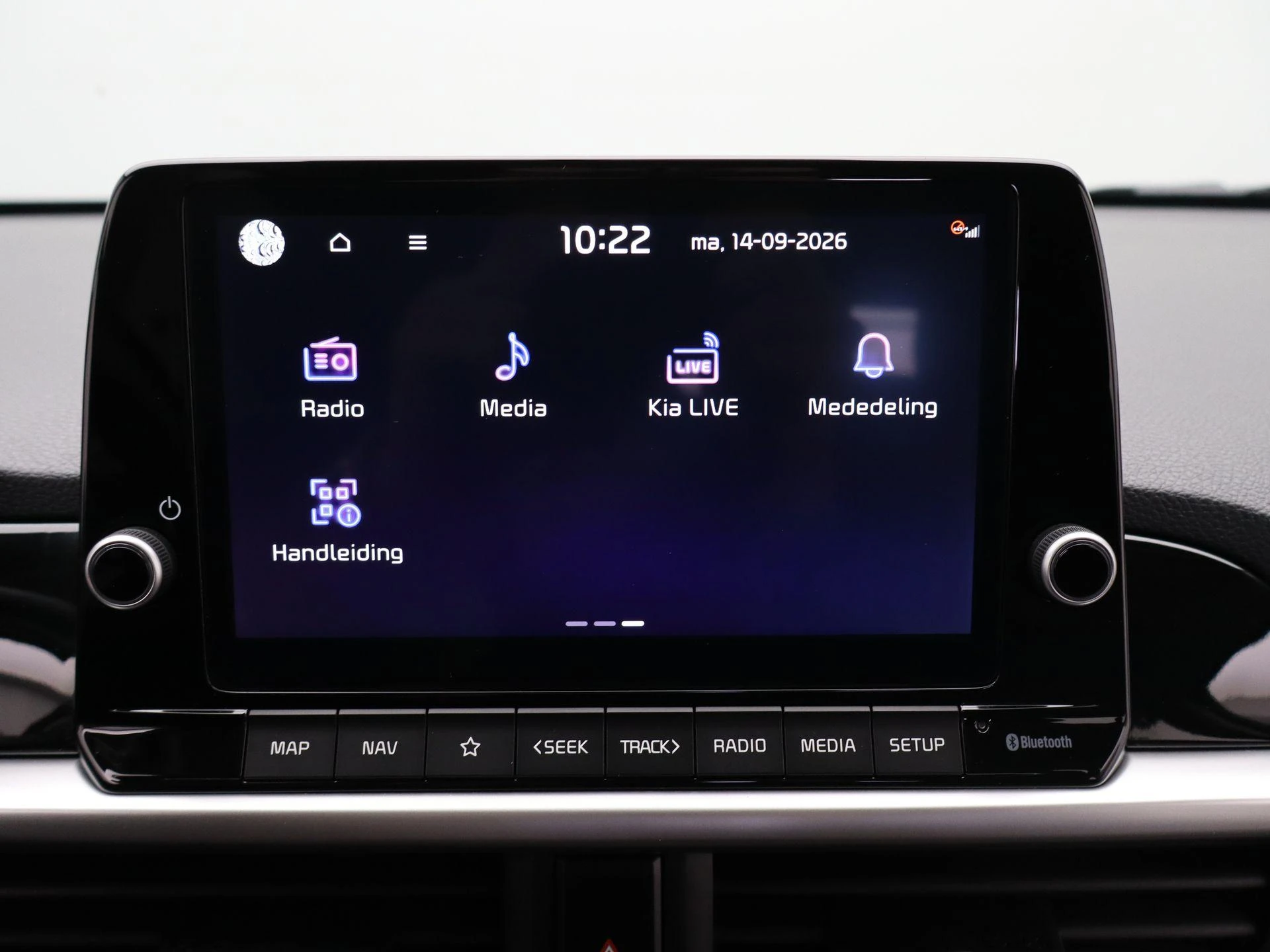 Kia-Picanto-image-12