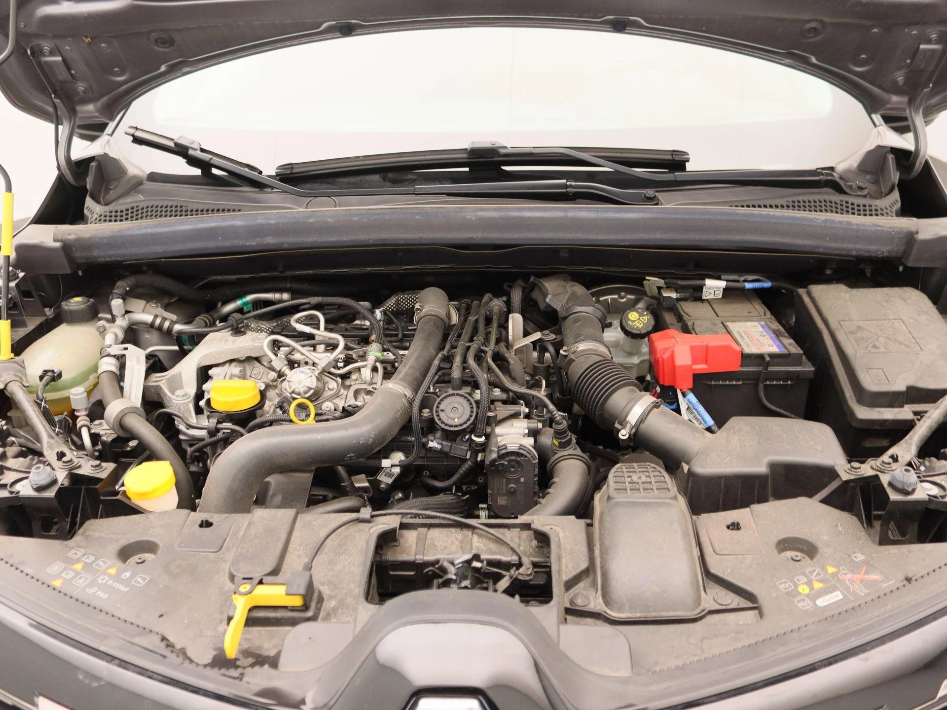 Renault-Captur-image-24