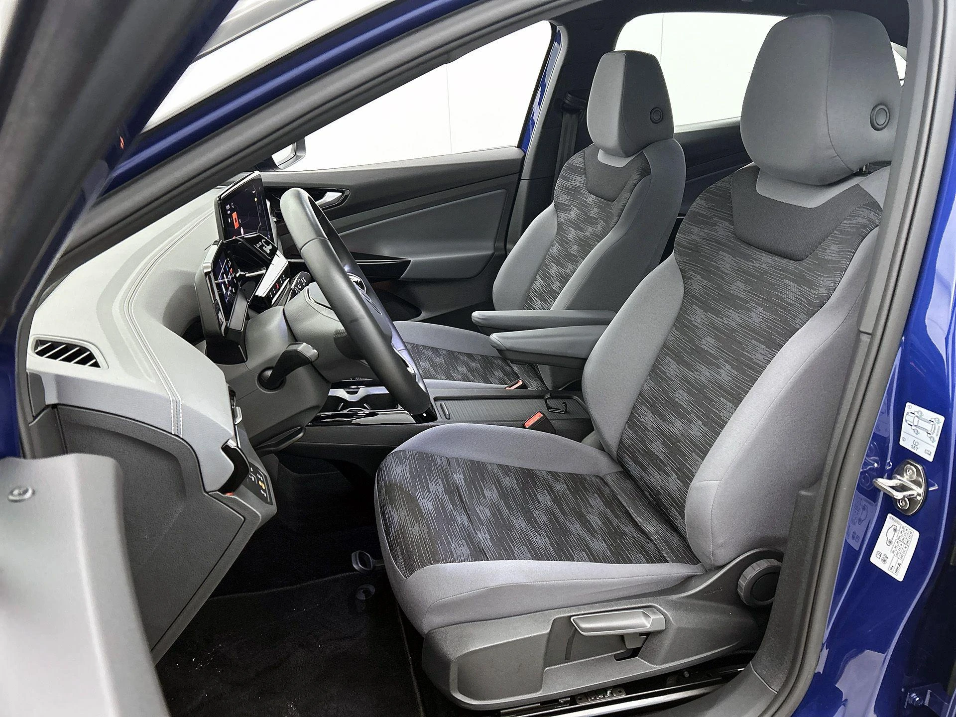 Volkswagen-ID.5-image-38
