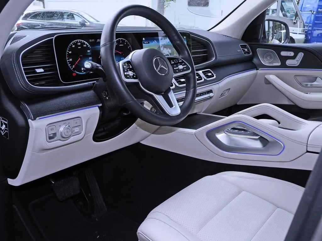 Mercedes-Benz-GLE 350 de-image-8