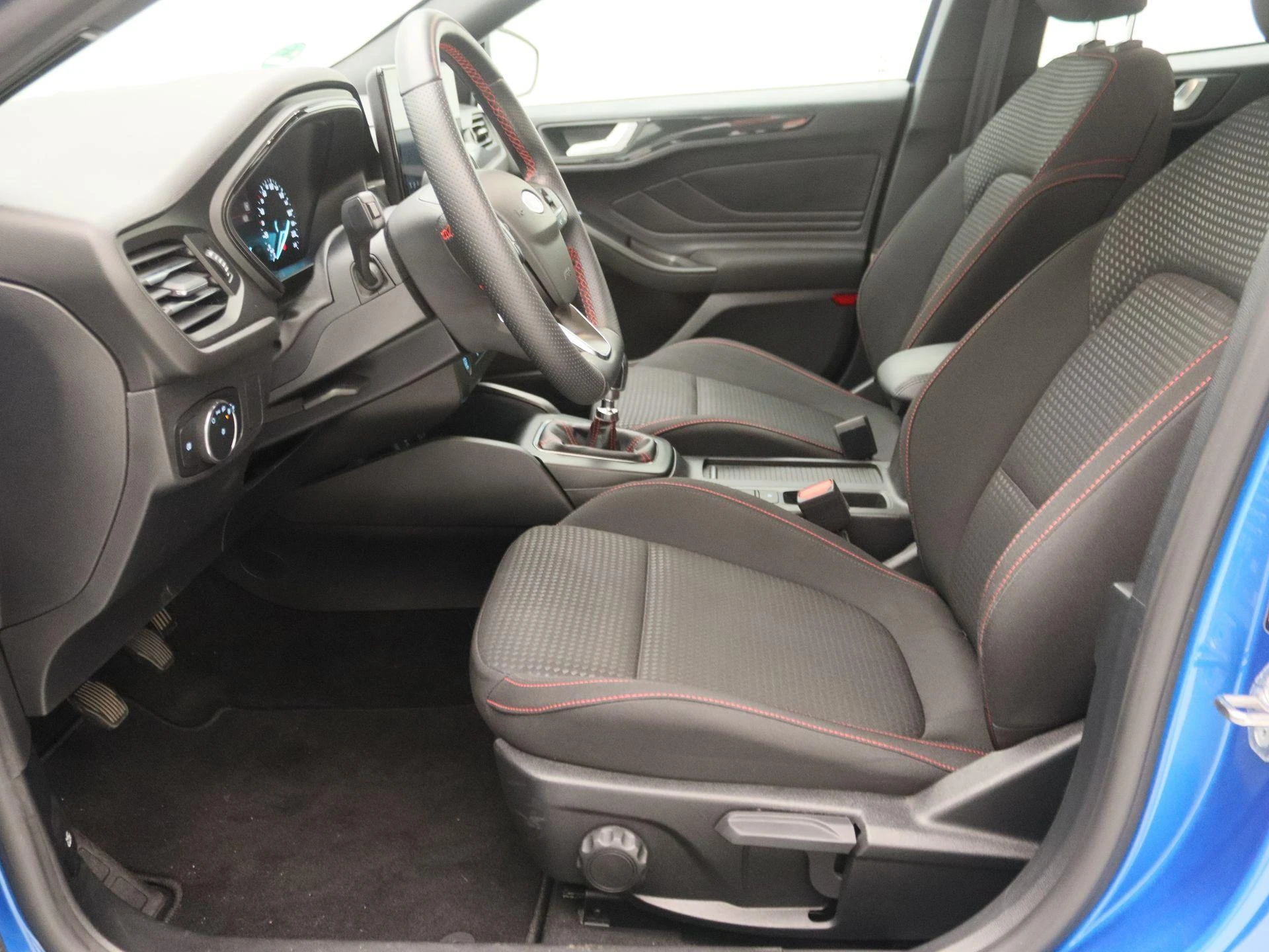 Ford-Focus-image-11