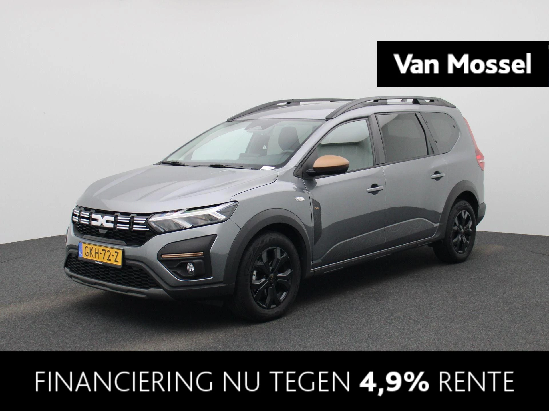 Dacia-Jogger-image-0