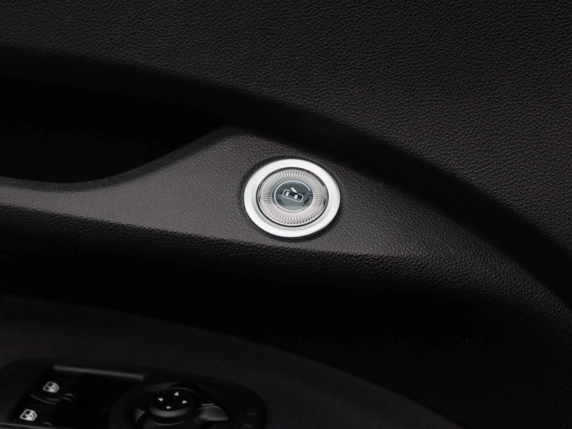 Fiat-500-image-24