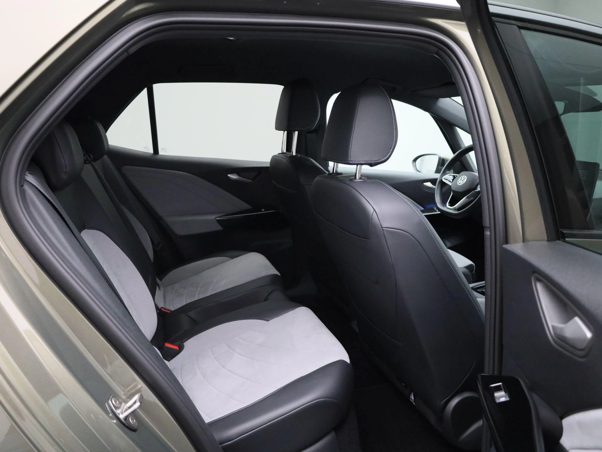 Volkswagen-ID.3-image-38