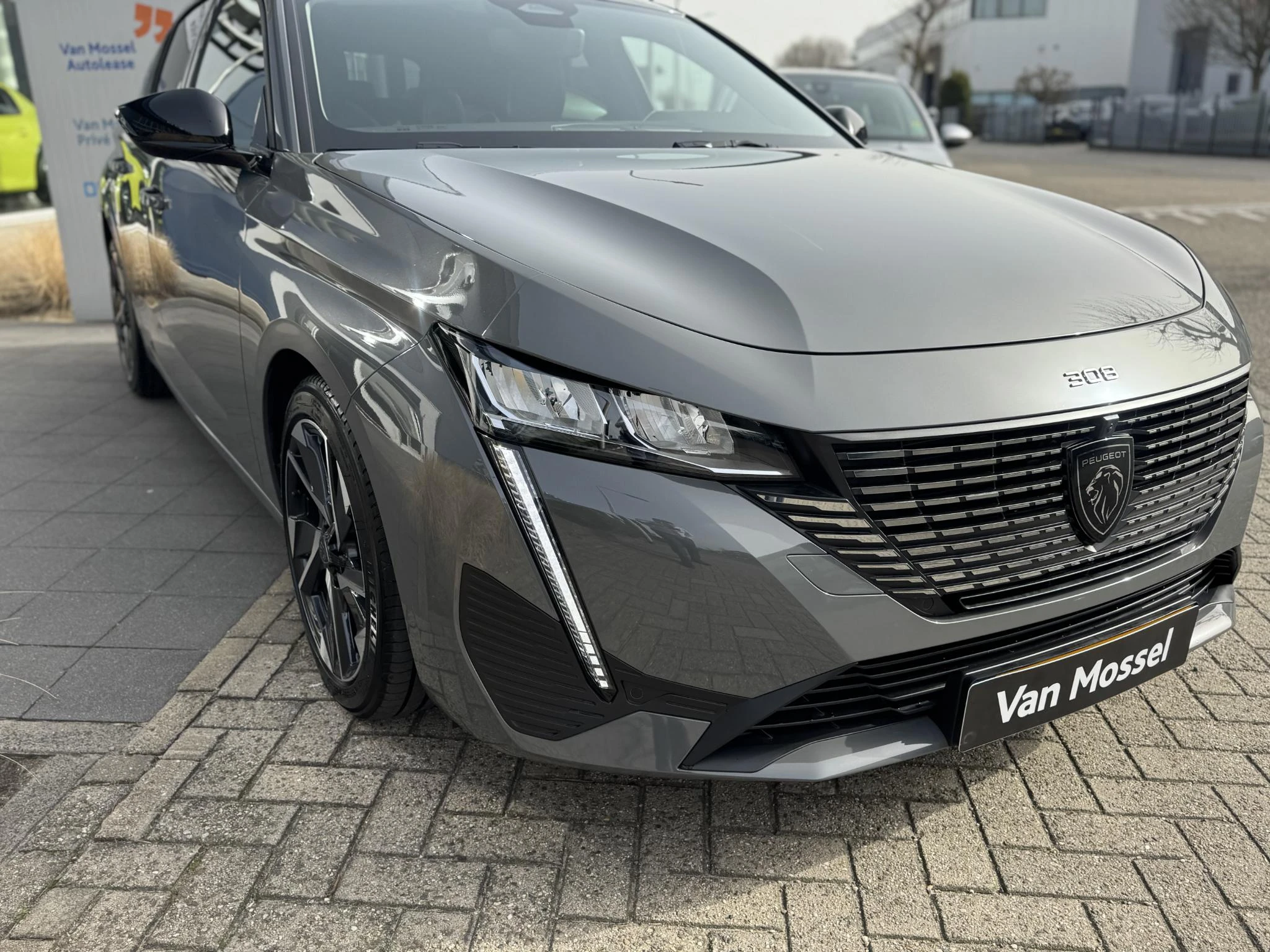 Peugeot-308-image-5