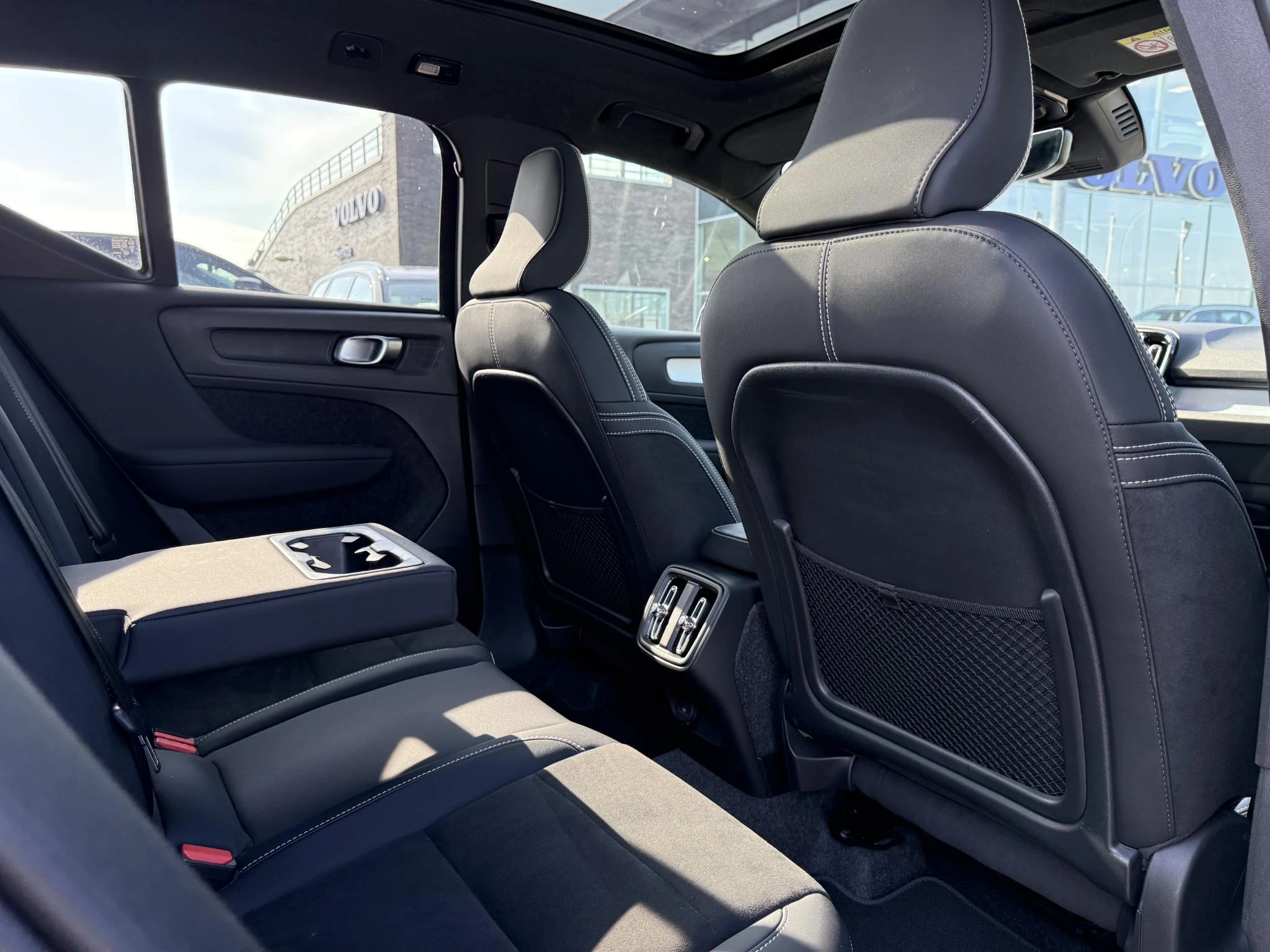 Volvo-XC40-image-10