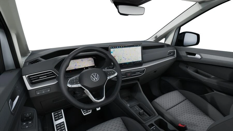 Volkswagen-Caddy-image-7