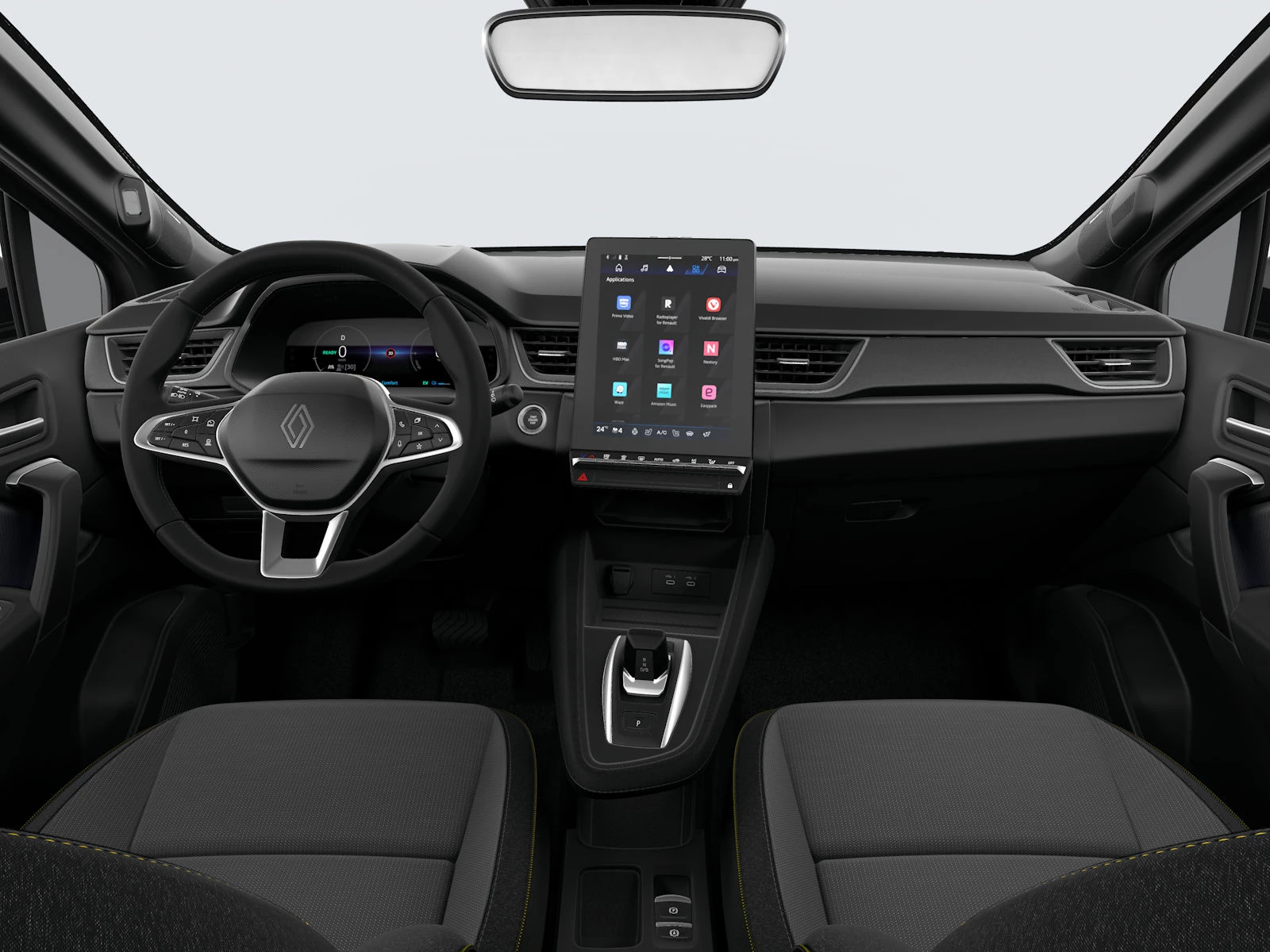 Renault-Captur-image-11