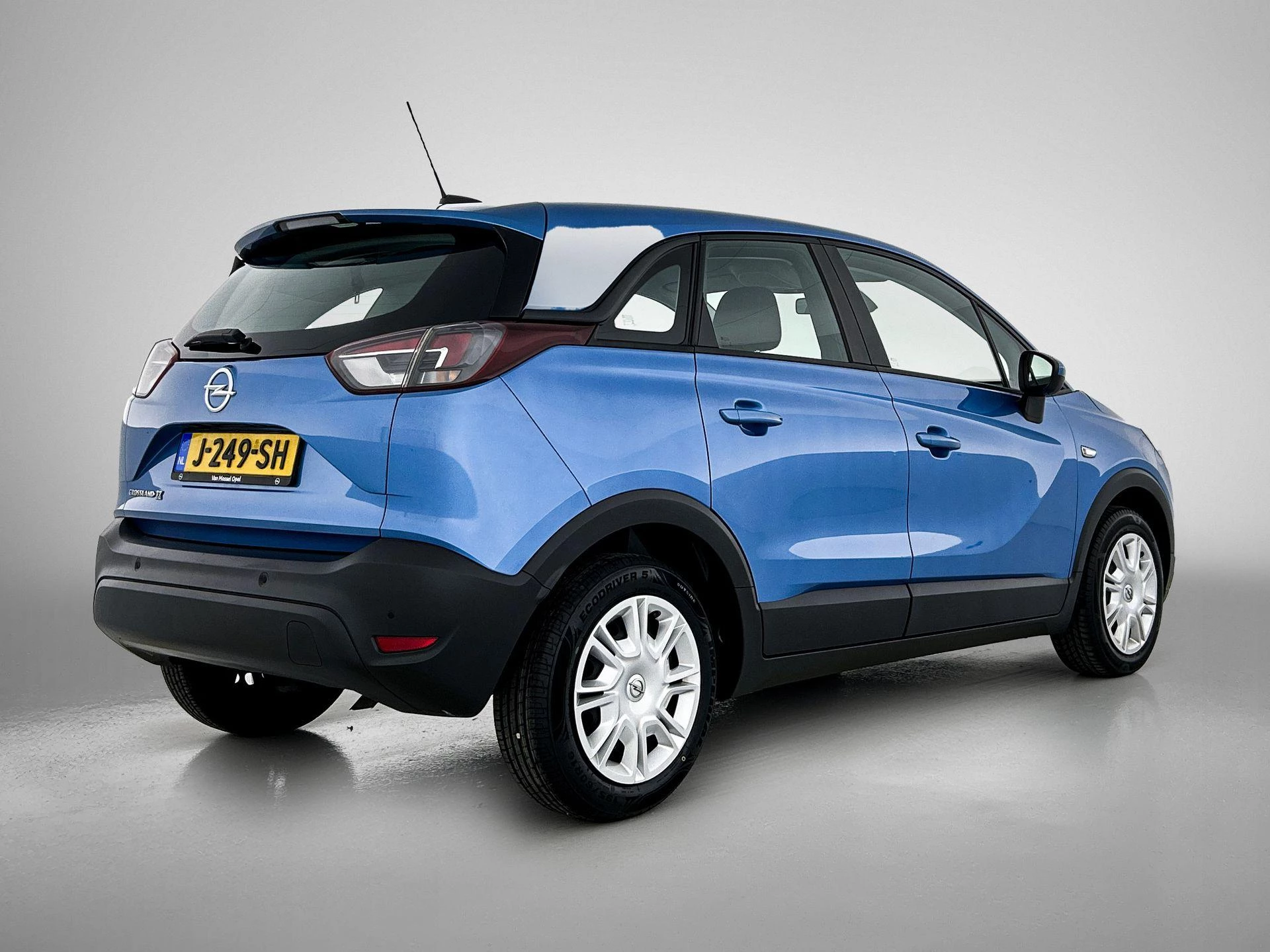 Opel-Crossland X-image-3