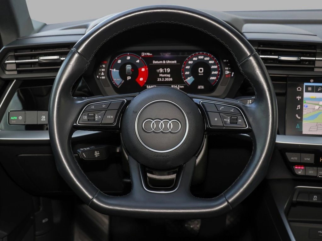 Audi-A3-image-14