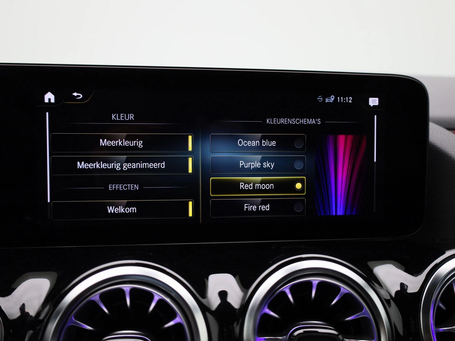 Mercedes-Benz-B-Klasse-image-34