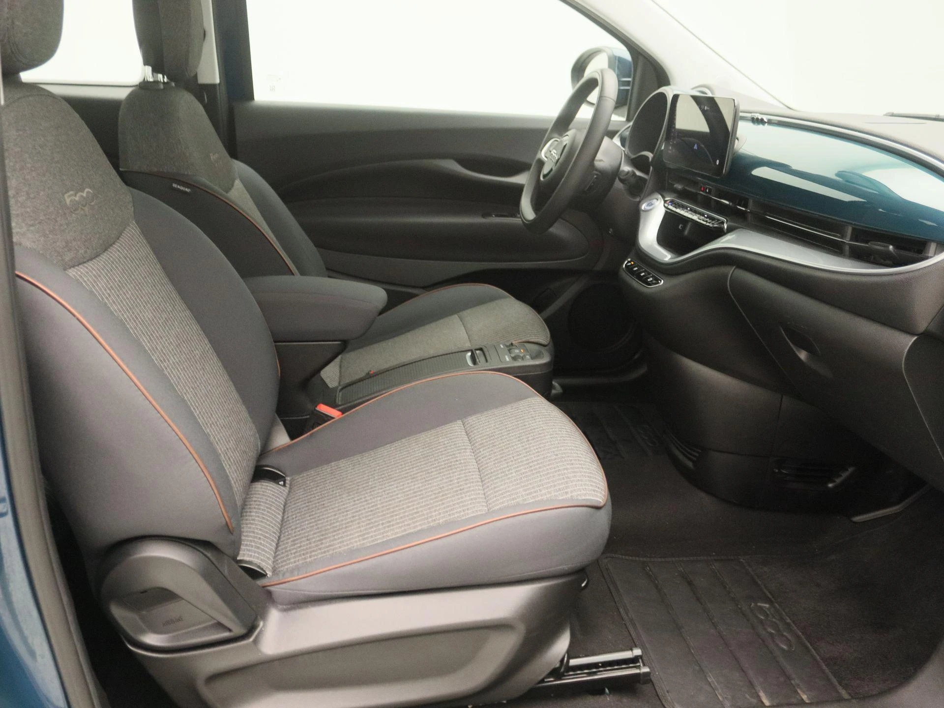 Fiat-500-image-24