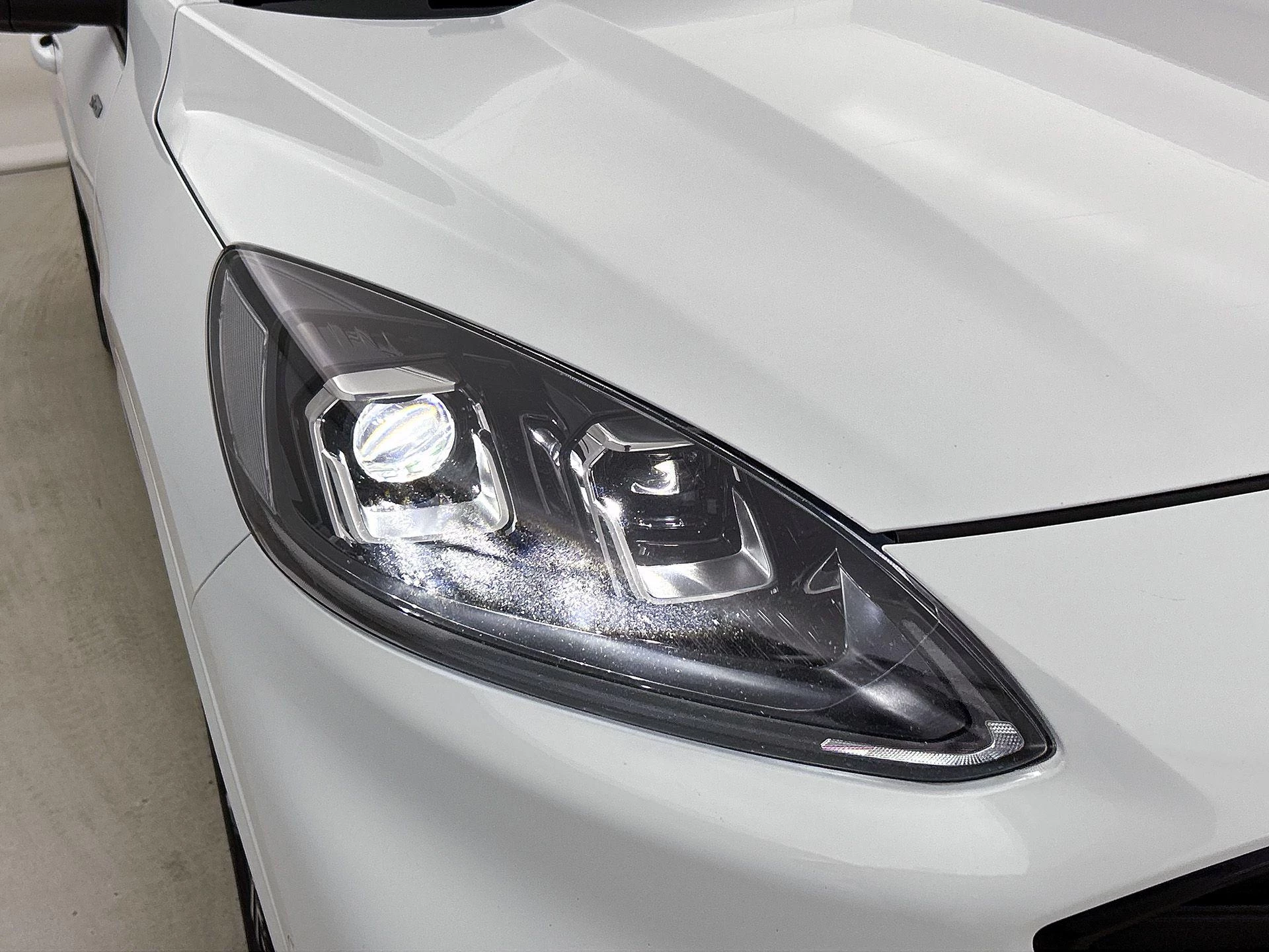 Ford-Kuga-image-10