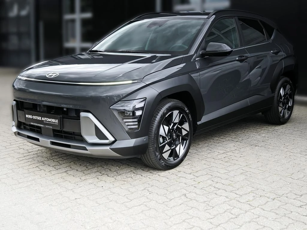 Hyundai-Kona-image-7
