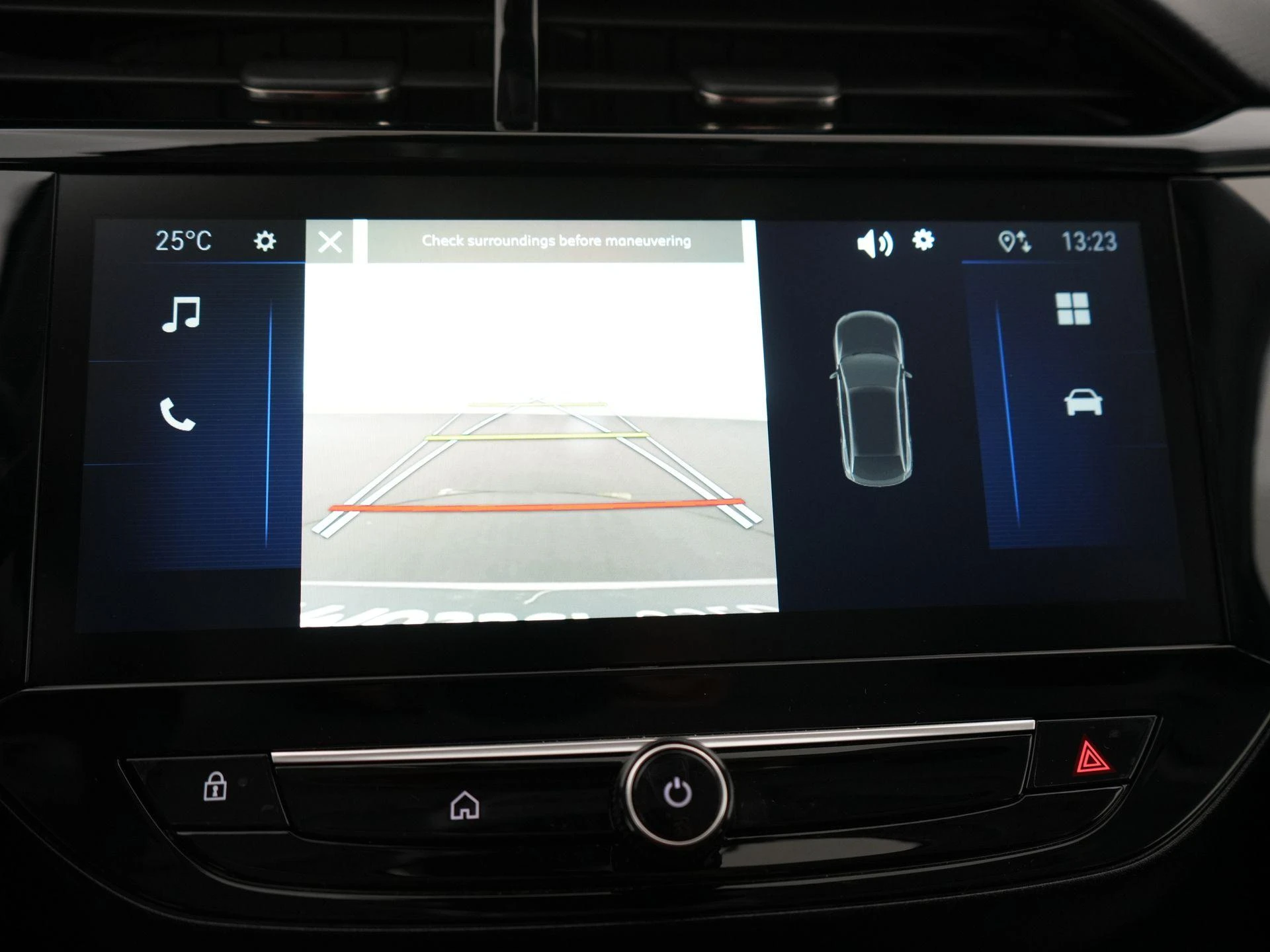 Opel-Corsa-image-9